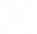 Xアイコン