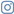 Instagramアイコン